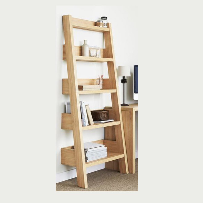 Comfortable Rocking Chair